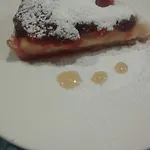 Etoile De Neige ホテル