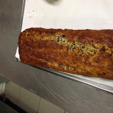 Etoile De Neige 호텔 발토우르넨체