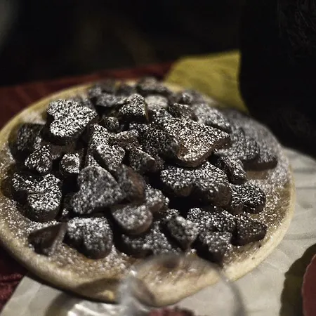 Etoile De Neige 호텔