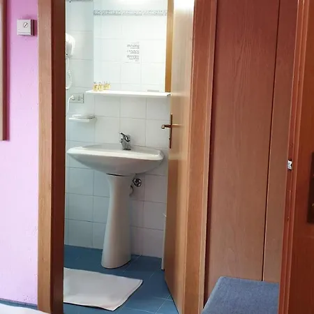 Etoile De Neige 호텔 발토우르넨체