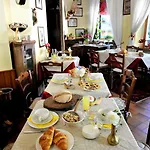 Hotel Etoile De Neige