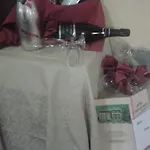 酒店 伊托易雷德奈吉酒店 瓦托内切