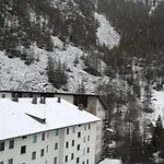 Otel Etoile De Neige Valtournenche