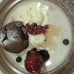 伊托易雷德奈吉酒店 酒店