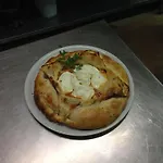 酒店 伊托易雷德奈吉酒店