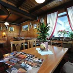 Etoile De Neige Hotel Valtournenche