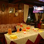 Etoile De Neige Hotel