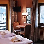 Otel Etoile De Neige Valtournenche