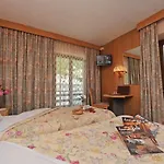 Etoile De Neige Hotel 2*
