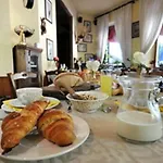 Hotel Etoile De Neige 2*