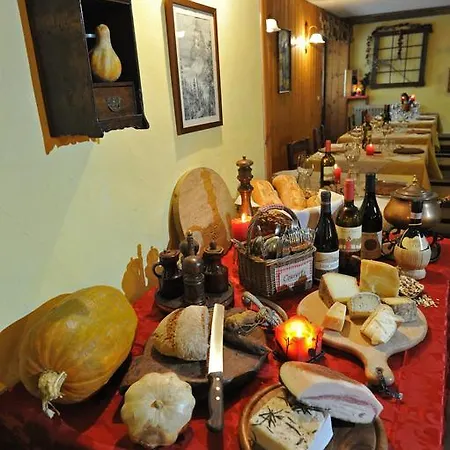 伊托易雷德奈吉酒店