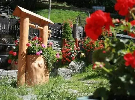 Etoile De Neige Hotel