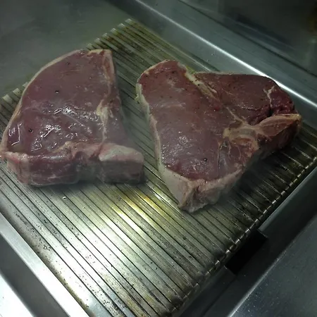 Otel Etoile De Neige Valtournenche