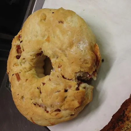 Etoile De Neige Otel