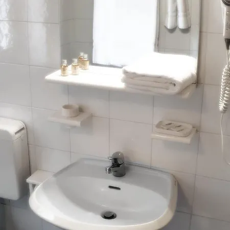 Etoile De Neige Otel Valtournenche