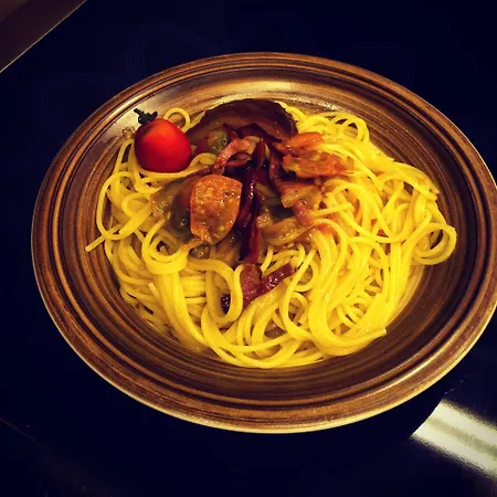 Etoile De Neige Hotel Valtournenche