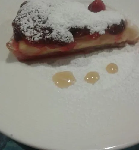 Etoile De Neige Hotel