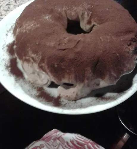 Etoile De Neige Hotel Valtournenche