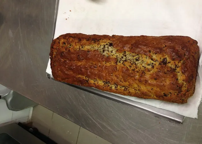 Etoile De Neige Отель Вальтурнанш