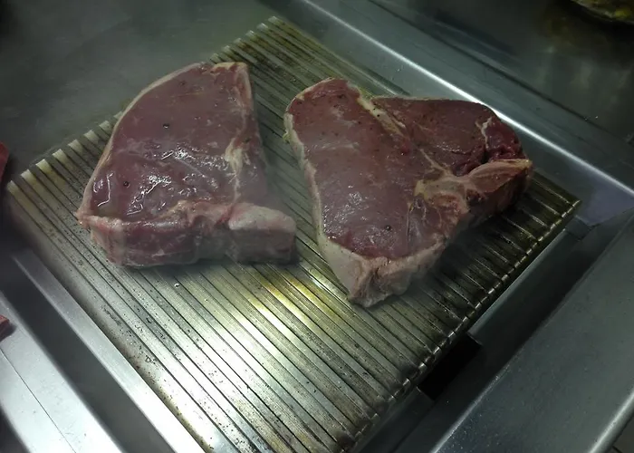 Отель Etoile De Neige Вальтурнанш