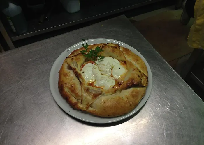 Hotel Etoile De Neige