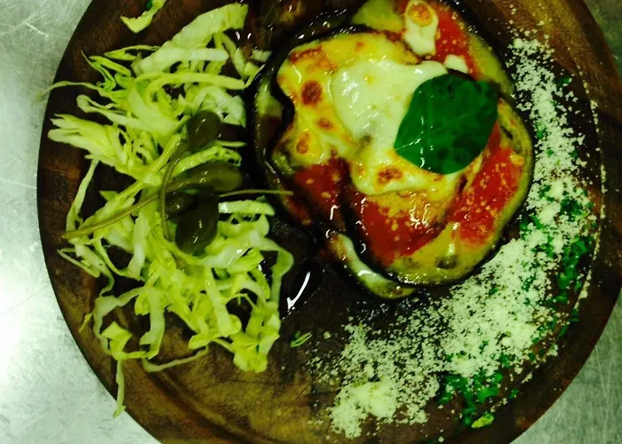 Etoile De Neige Hotel Valtournenche