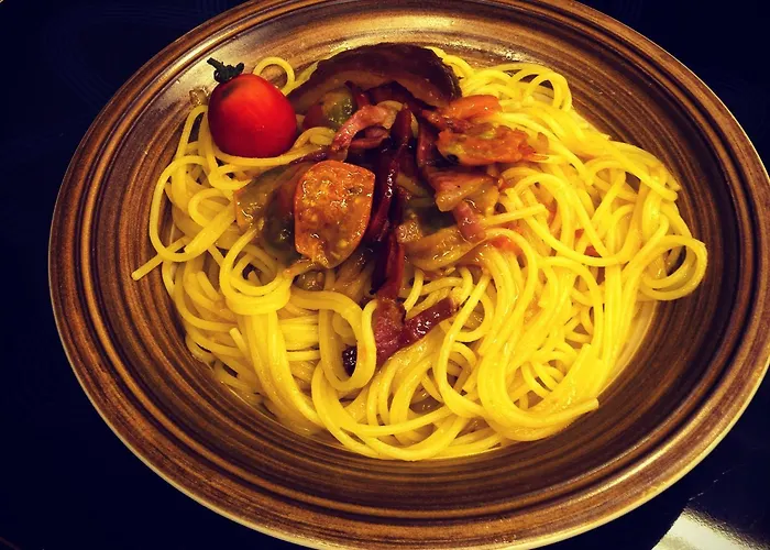 Etoile De Neige Отель Вальтурнанш