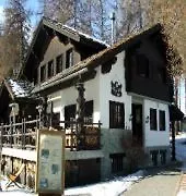 Hotel Etoile De Neige 2*